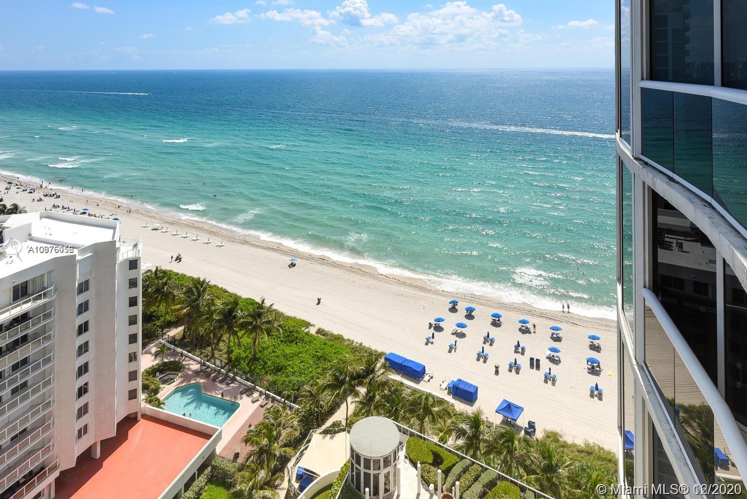 Photo 1 of Collins Ave