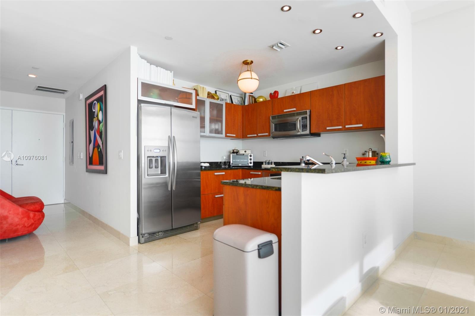 Photo of 3131 188th St #1-1213, Aventura, Florida, 33180 -