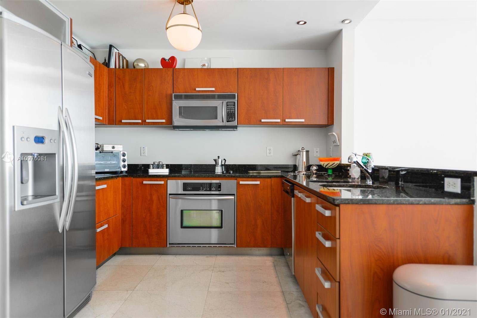 Photo of 3131 188th St #1-1213, Aventura, Florida, 33180 -