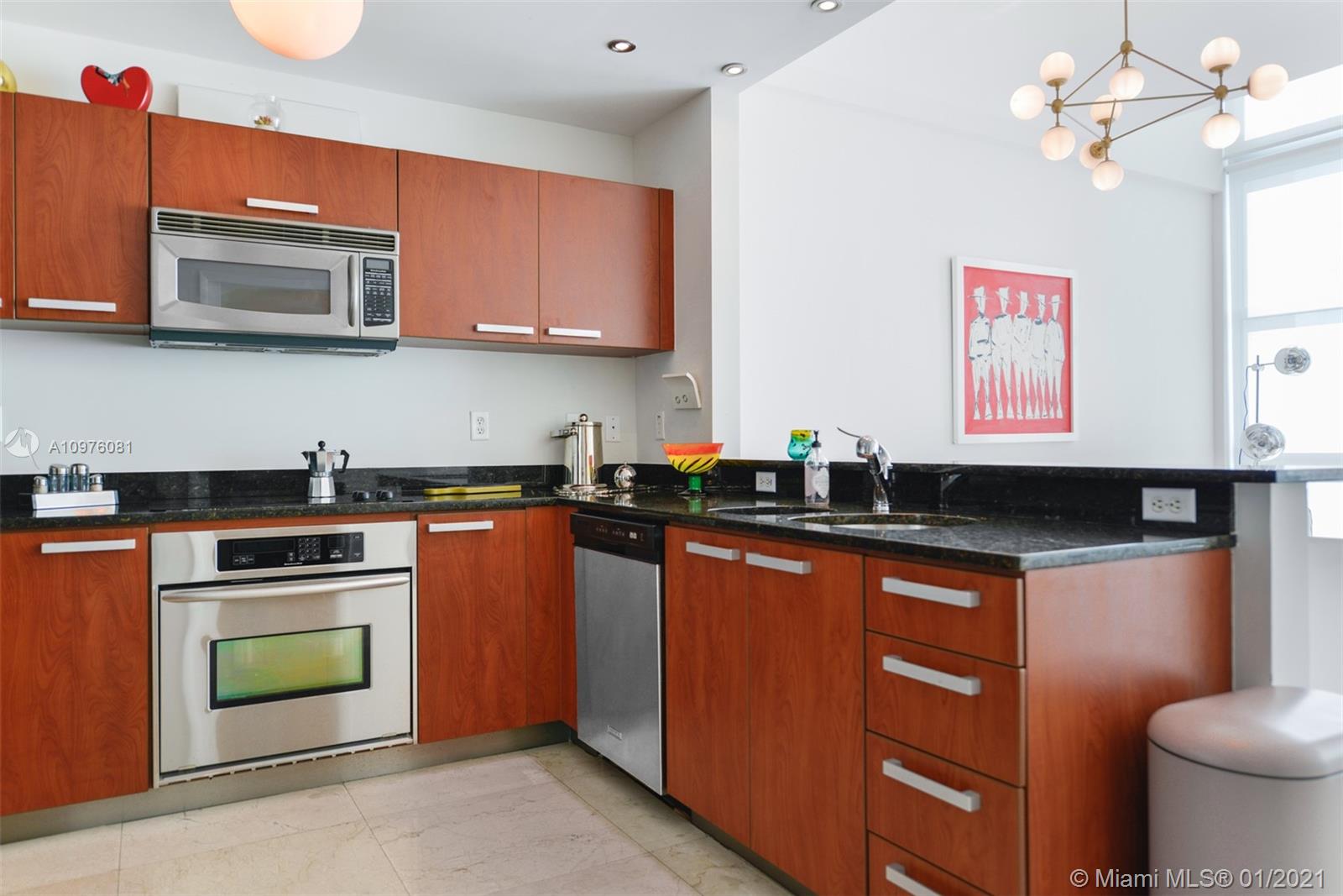 Photo of 3131 188th St #1-1213, Aventura, Florida, 33180 -