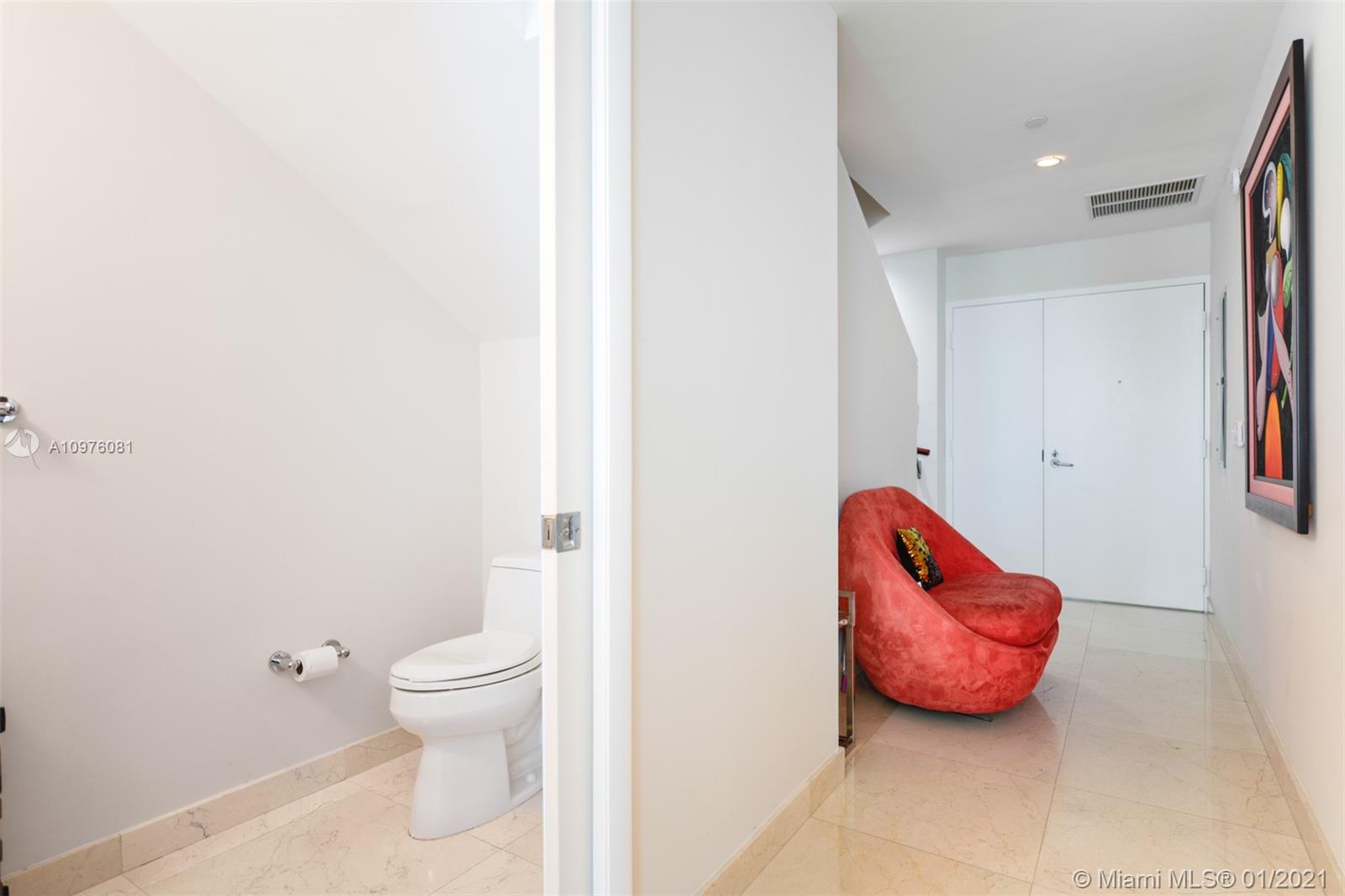 Photo of 3131 188th St #1-1213, Aventura, Florida, 33180 -