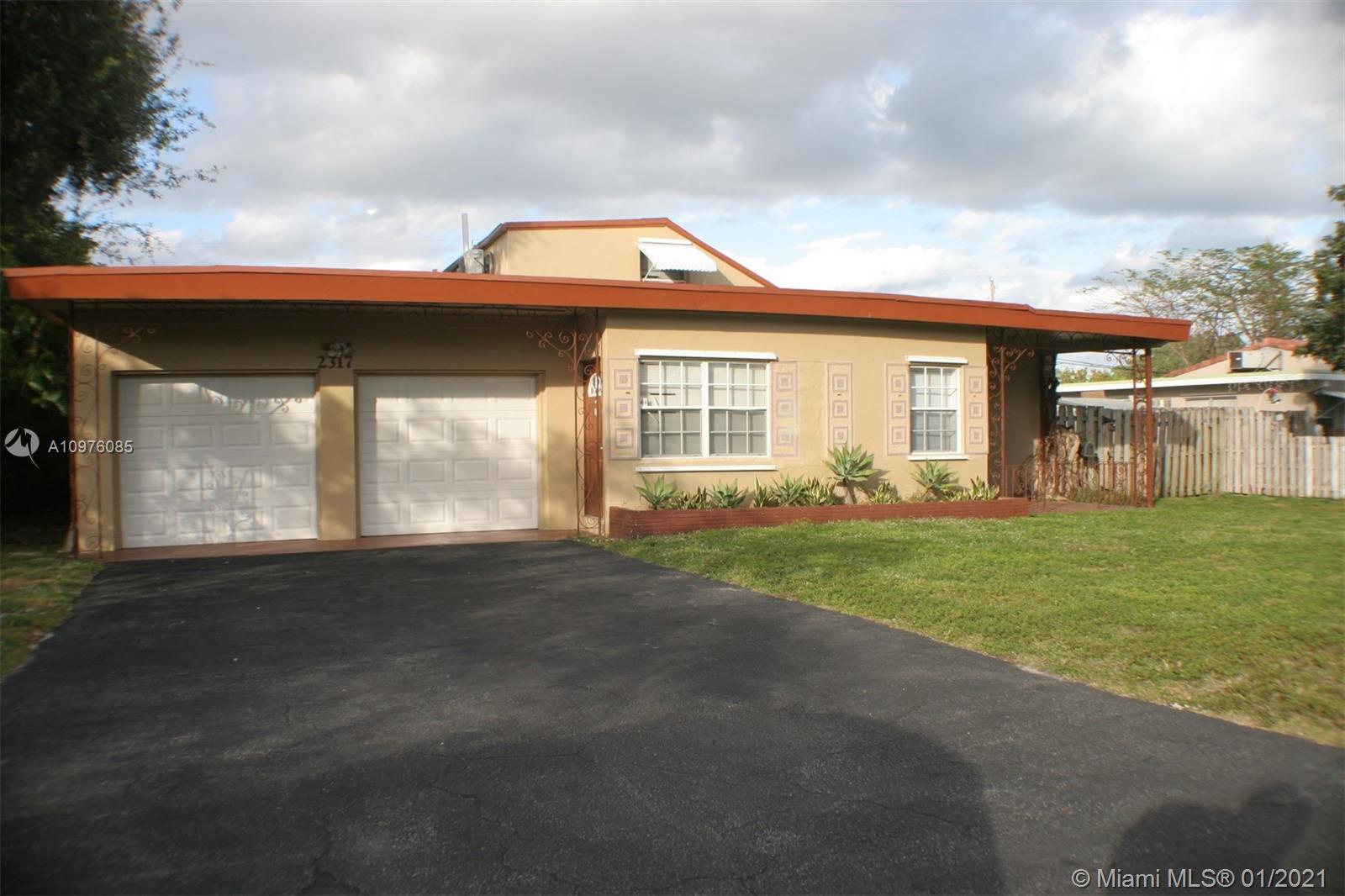 See details / 1854 sq. ft. $ 2020-12-29 0 Photo