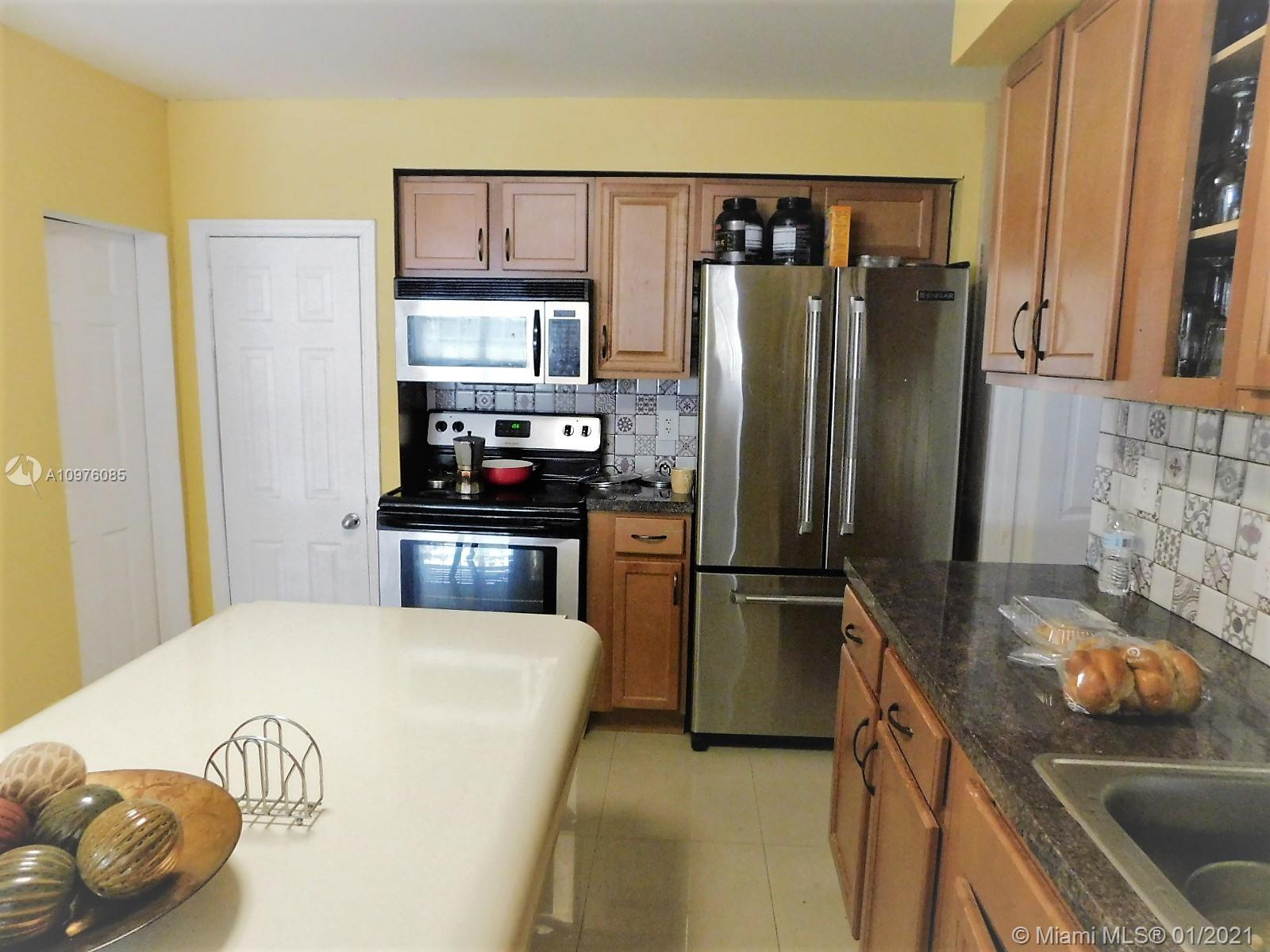 See details / 1854 sq. ft. $ 2020-12-29 0 Photo