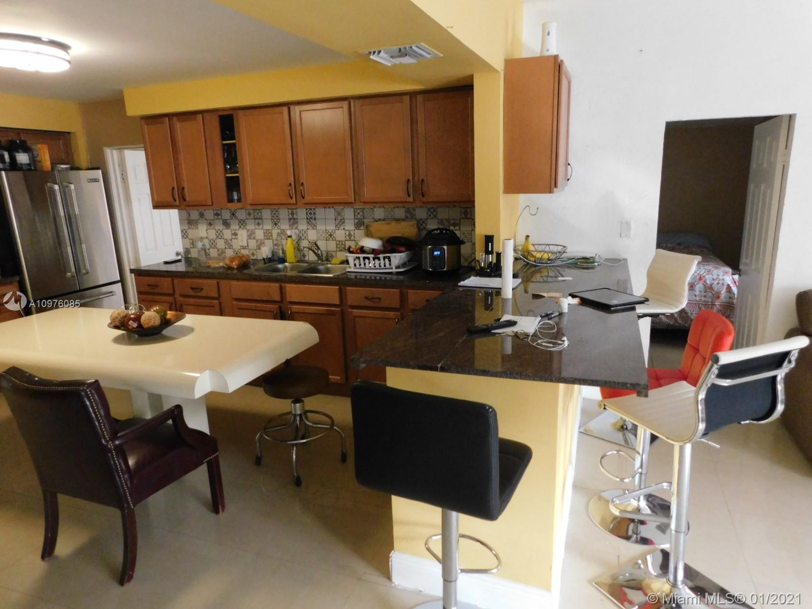 See details / 1854 sq. ft. $ 2020-12-29 0 Photo