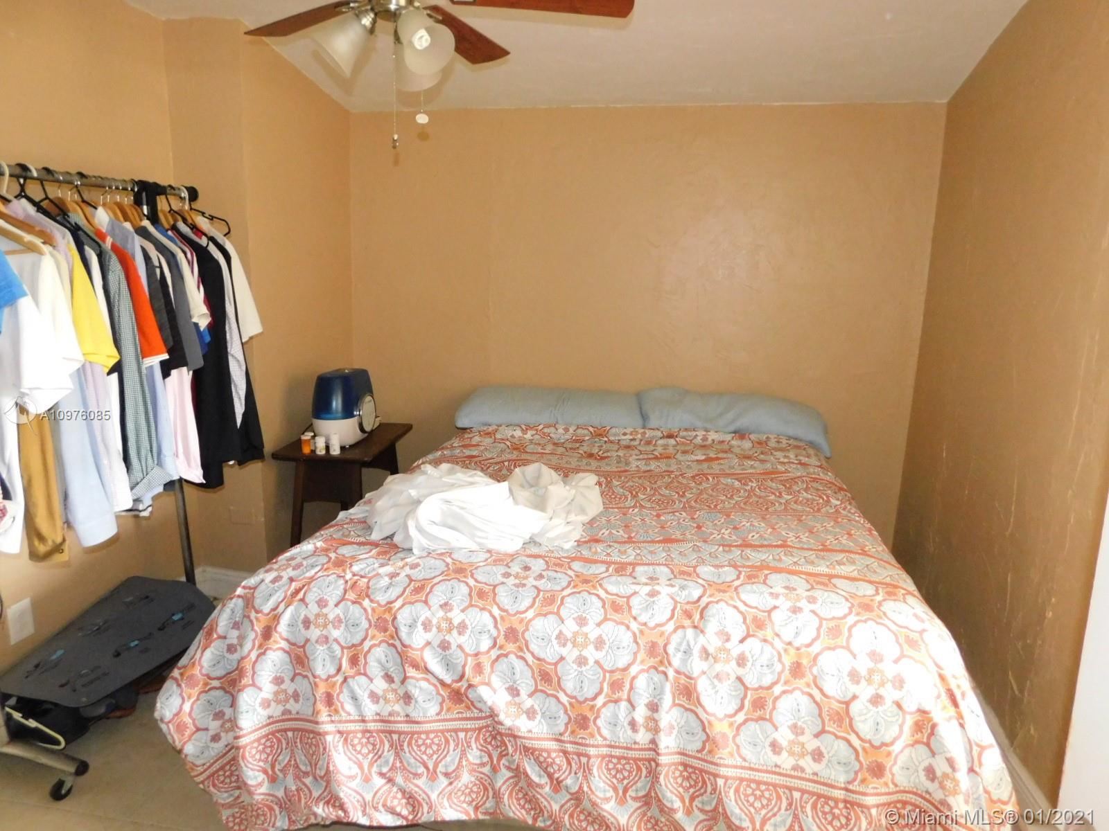 See details / 1854 sq. ft. $ 2020-12-29 0 Photo
