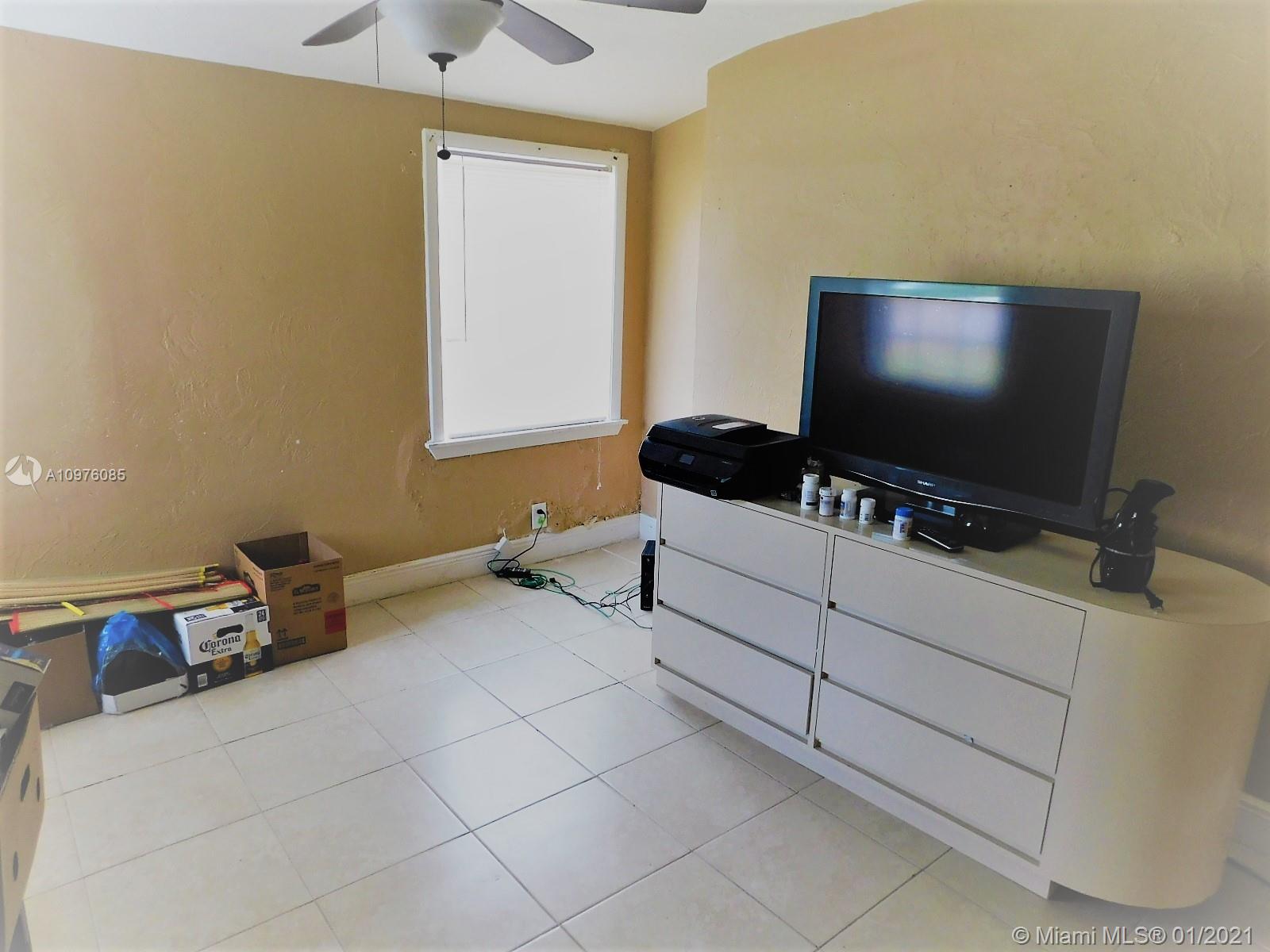 See details / 1854 sq. ft. $ 2020-12-29 0 Photo