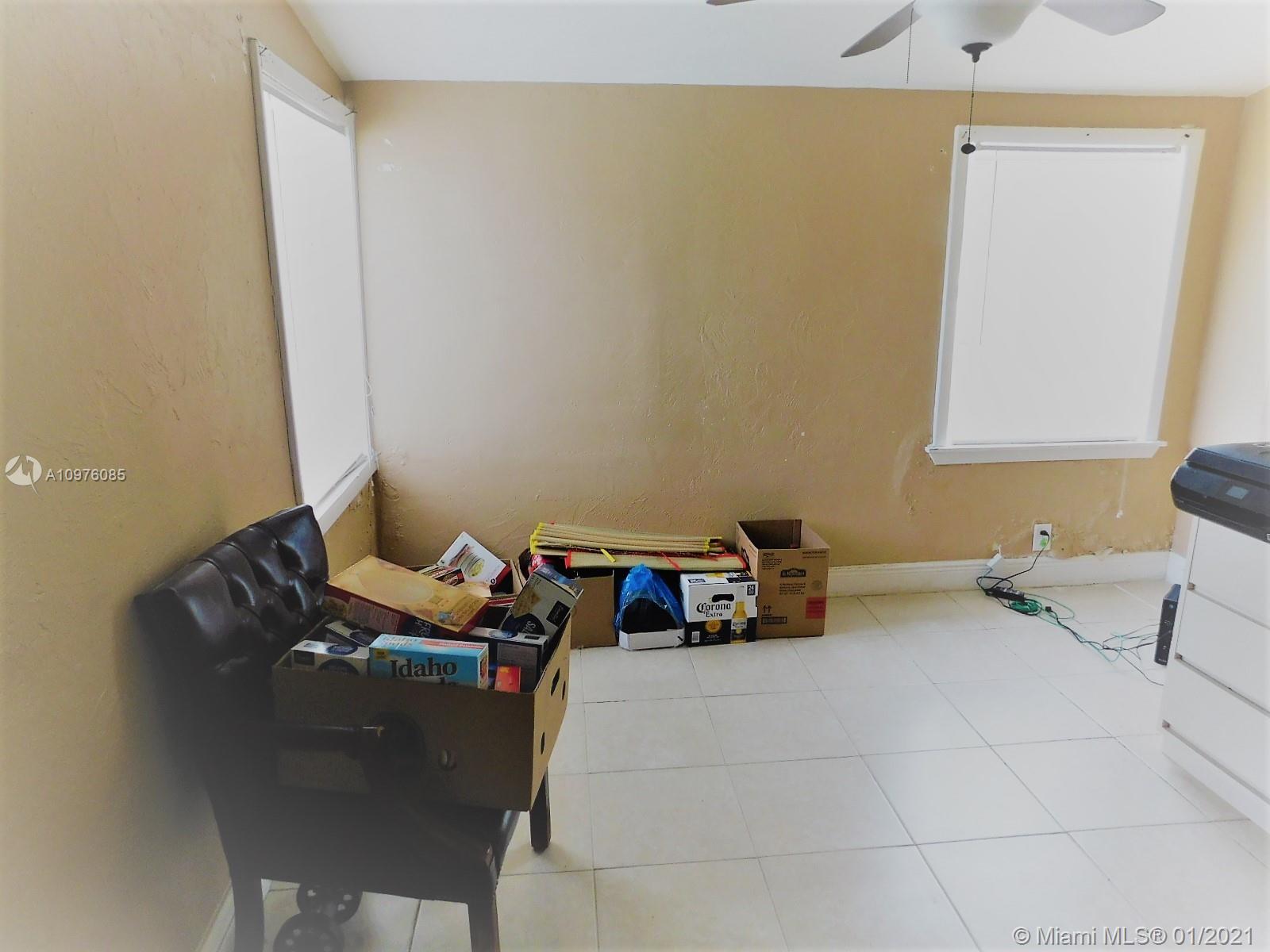 See details / 1854 sq. ft. $ 2020-12-29 0 Photo