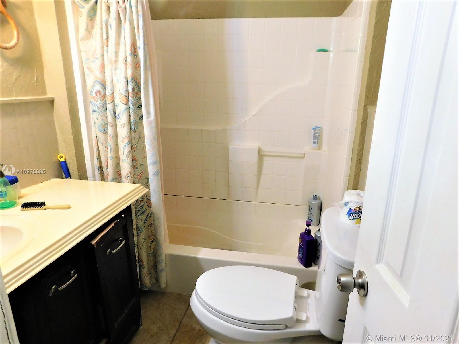 See details / 1854 sq. ft. $ 2020-12-29 0 Photo
