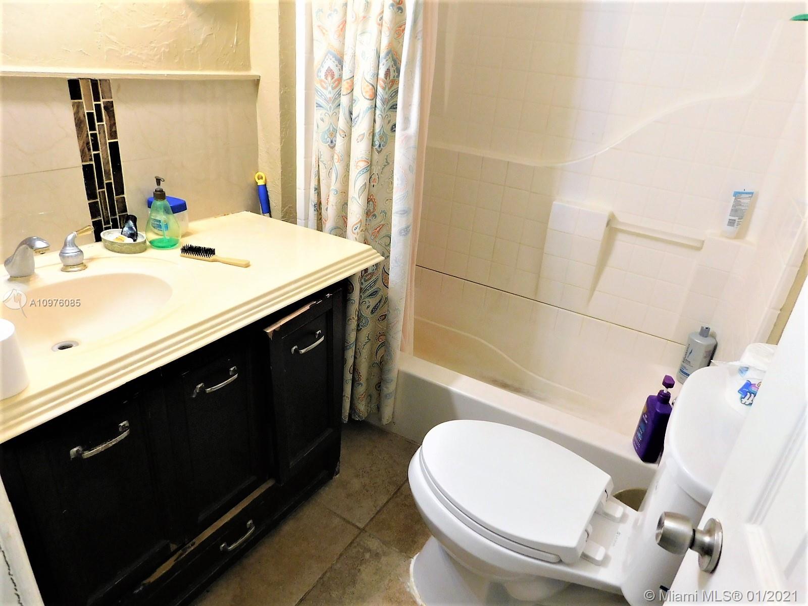 See details / 1854 sq. ft. $ 2020-12-29 0 Photo