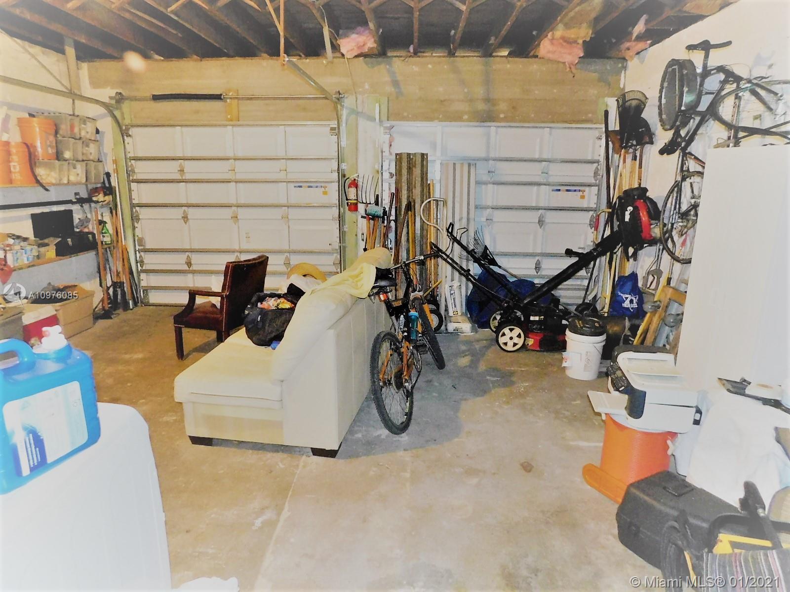 See details / 1854 sq. ft. $ 2020-12-29 0 Photo