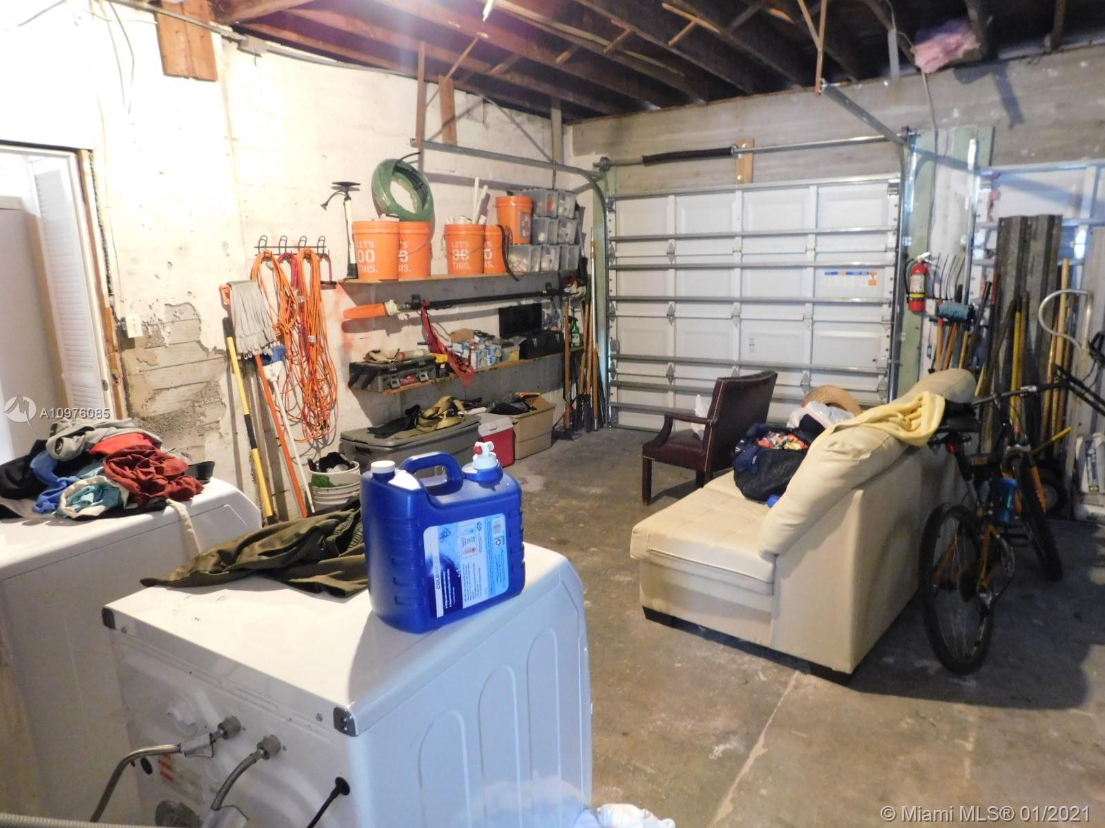 See details / 1854 sq. ft. $ 2020-12-29 0 Photo