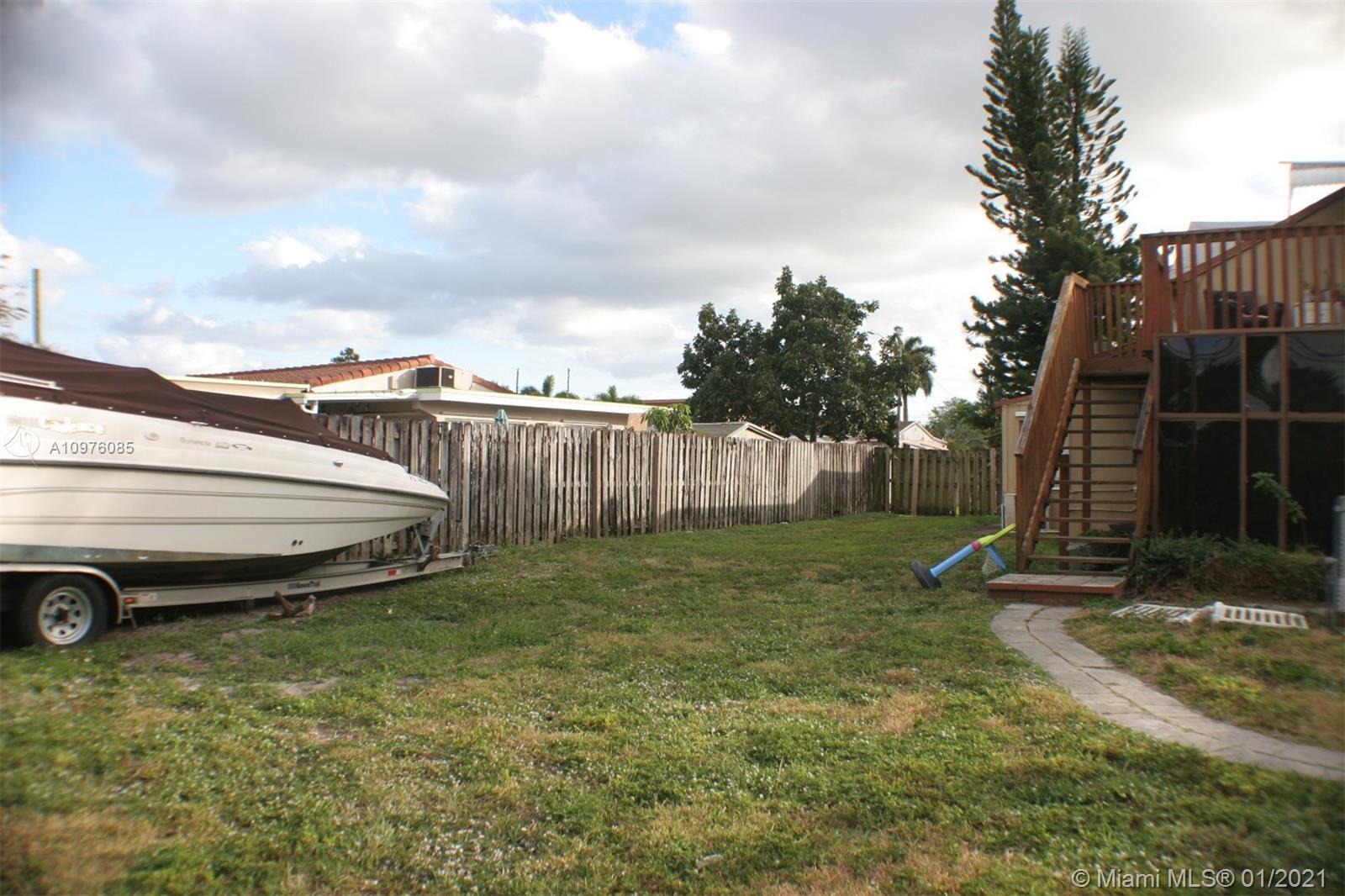 See details / 1854 sq. ft. $ 2020-12-29 0 Photo