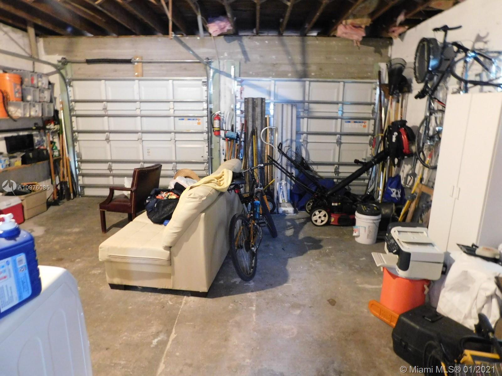 See details / 1854 sq. ft. $ 2020-12-29 0 Photo