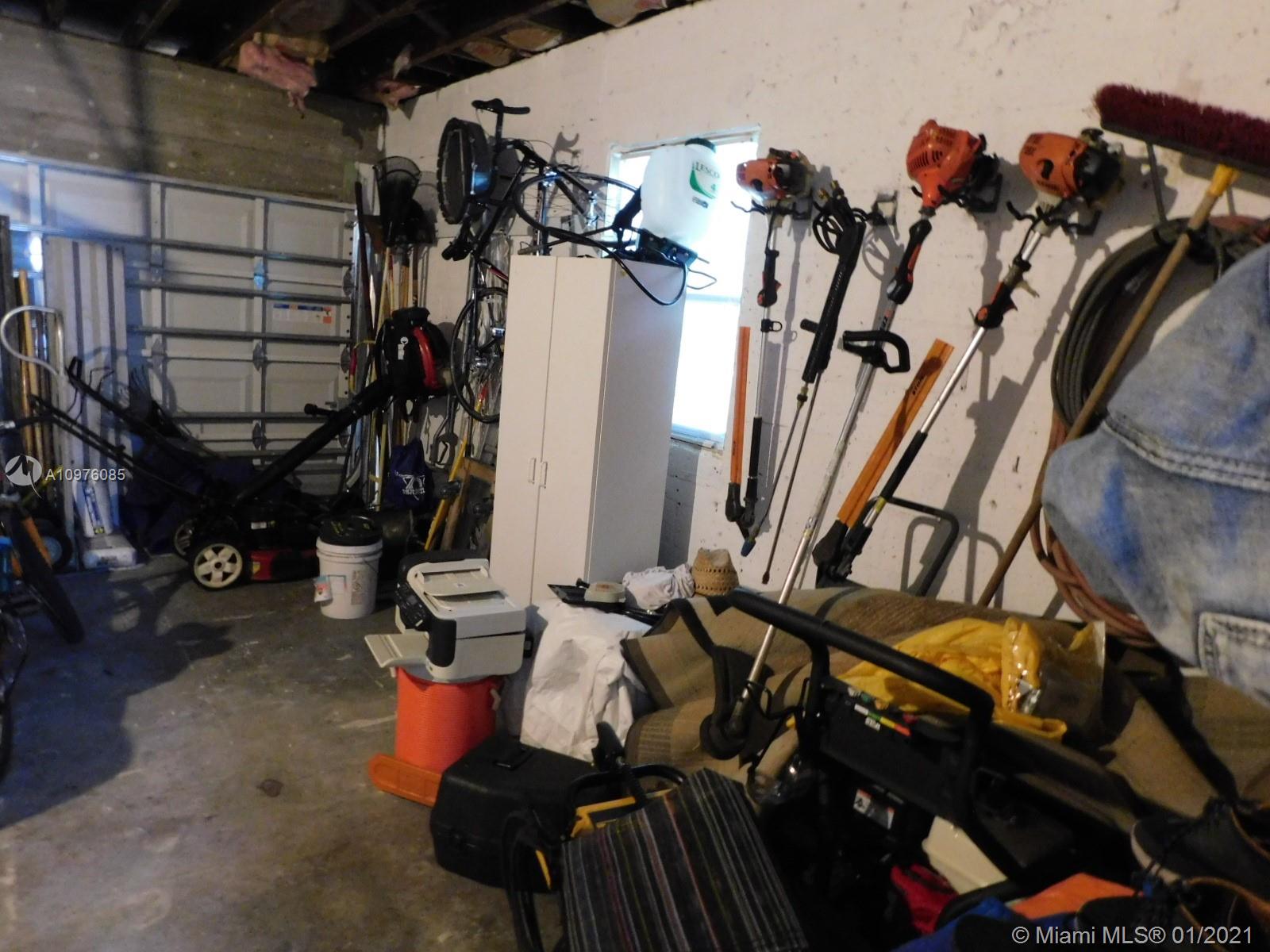 See details / 1854 sq. ft. $ 2020-12-29 0 Photo