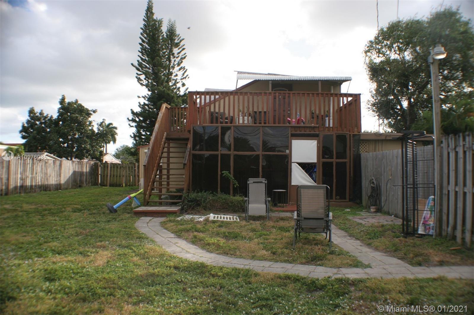 See details / 1854 sq. ft. $ 2020-12-29 0 Photo