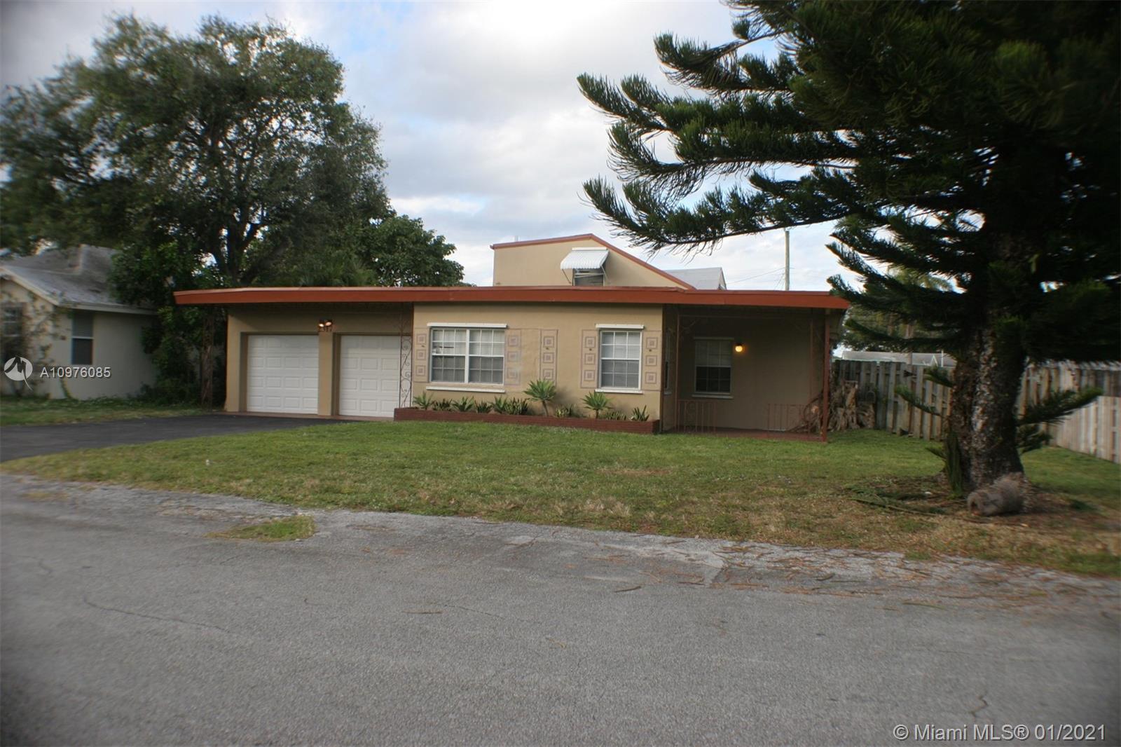 See details / 1854 sq. ft. $ 2020-12-29 0 Photo