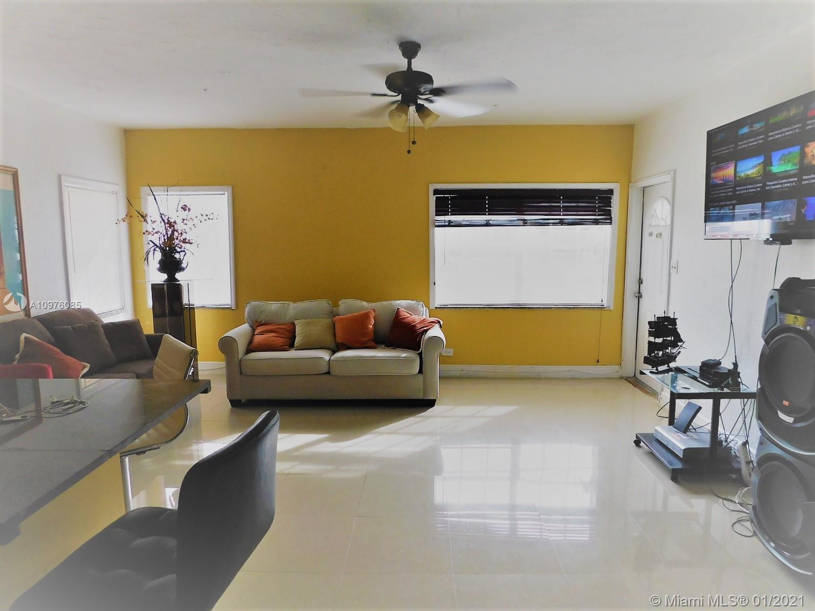 See details / 1854 sq. ft. $ 2020-12-29 0 Photo