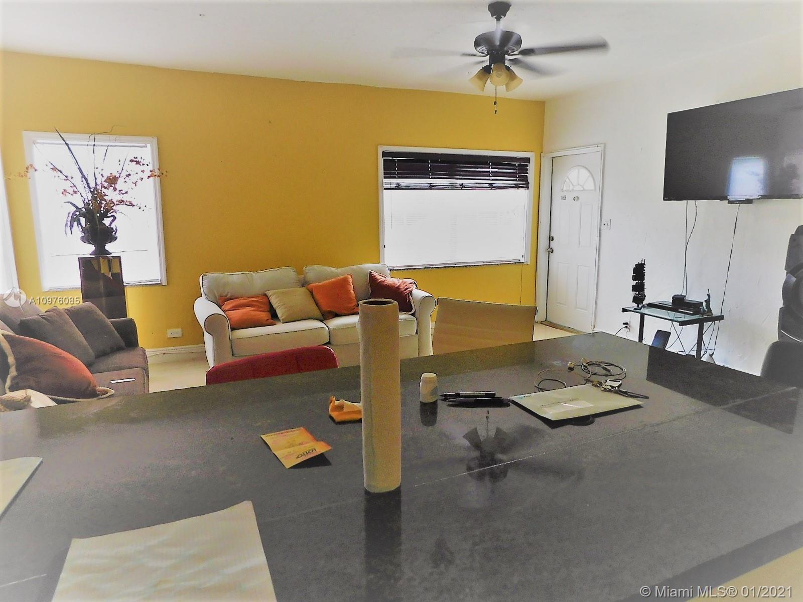 See details / 1854 sq. ft. $ 2020-12-29 0 Photo