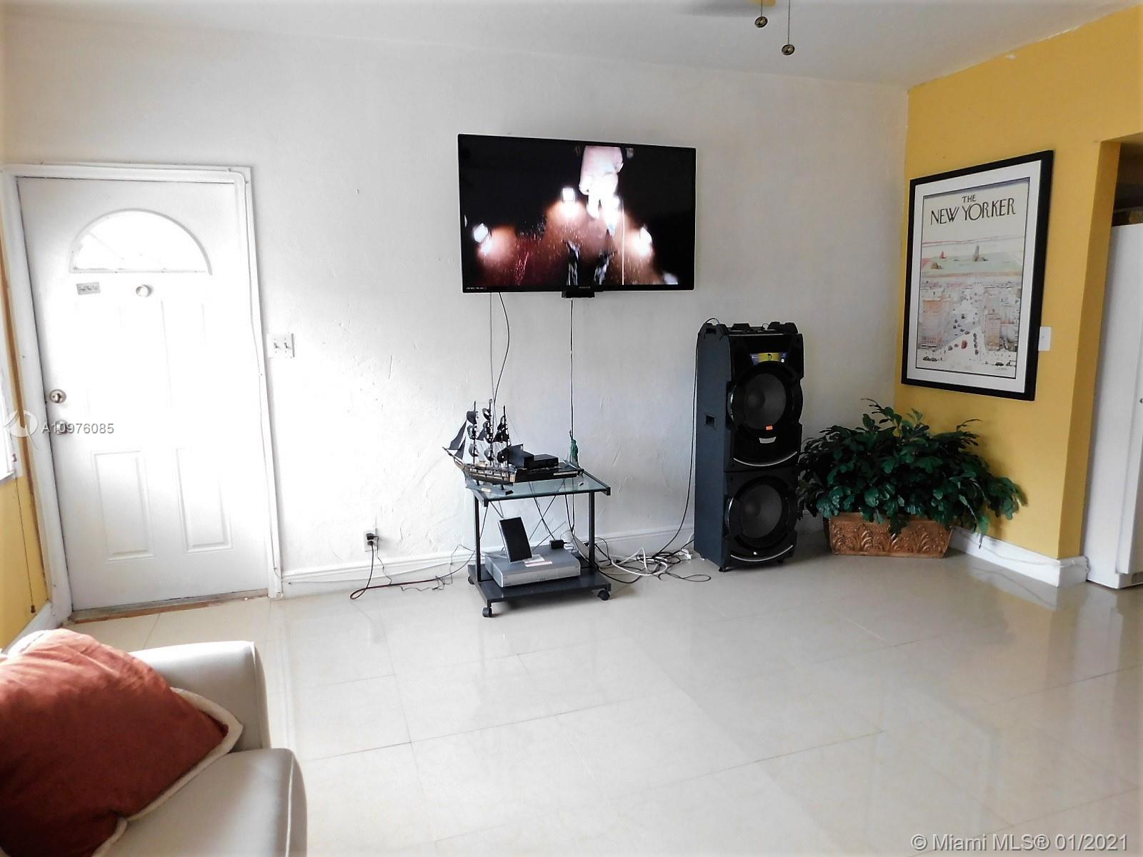 See details / 1854 sq. ft. $ 2020-12-29 0 Photo
