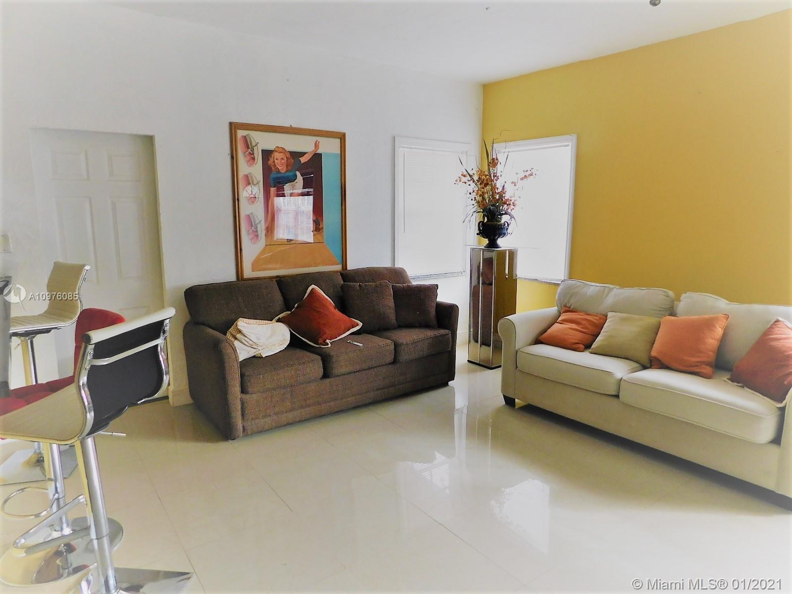 See details / 1854 sq. ft. $ 2020-12-29 0 Photo