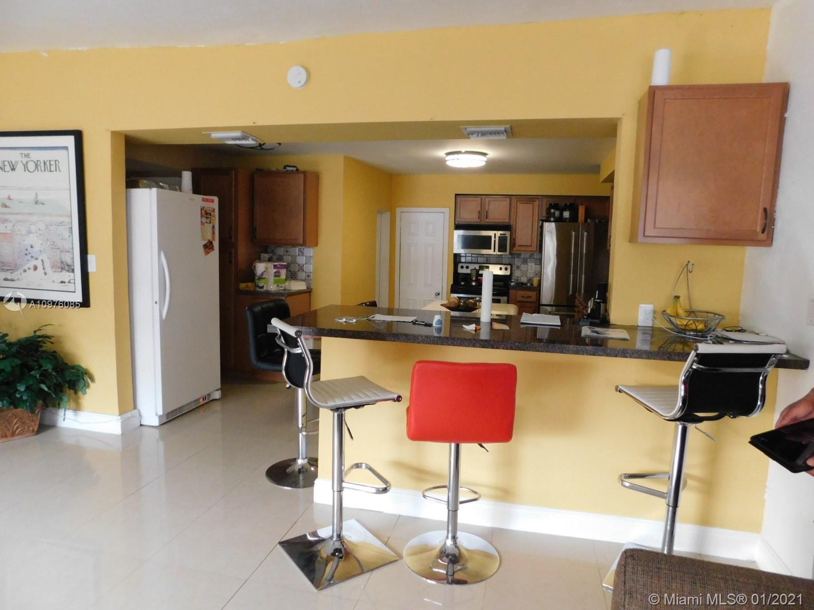 See details / 1854 sq. ft. $ 2020-12-29 0 Photo