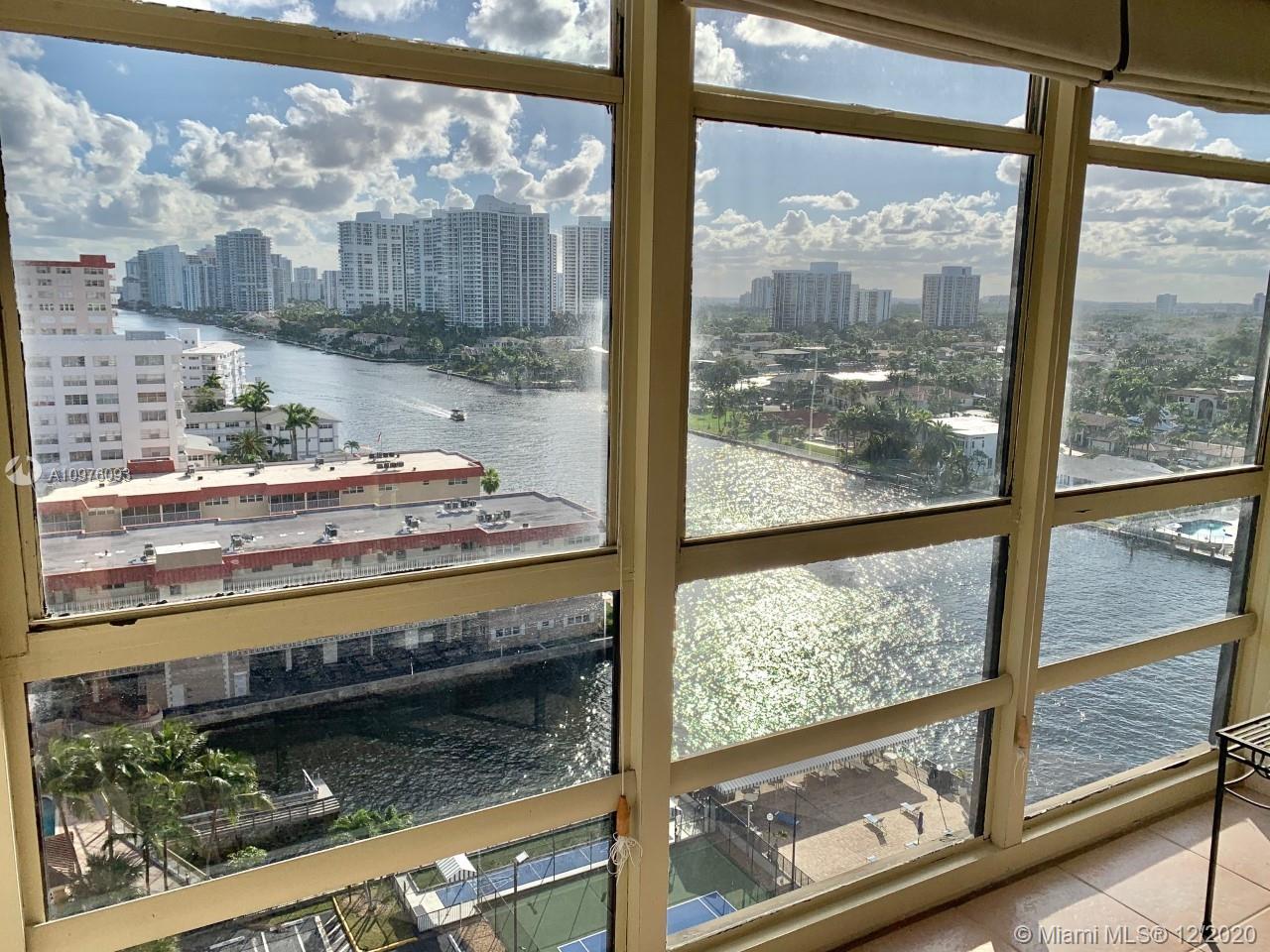 Photo 1 of Ocean Dr