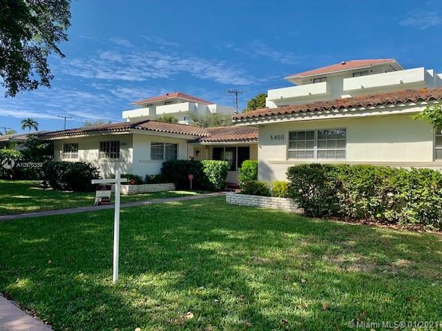 See details / 2700 sq. ft. $ 2020-12-29 0 Photo