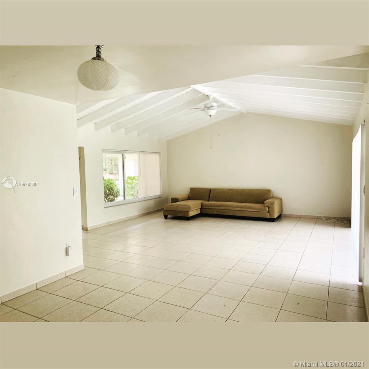 See details / 2700 sq. ft. $ 2020-12-29 0 Photo