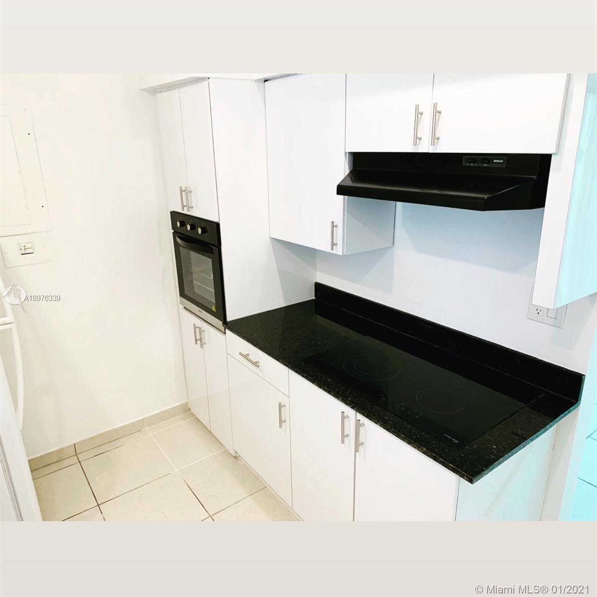 See details / 2700 sq. ft. $ 2020-12-29 0 Photo