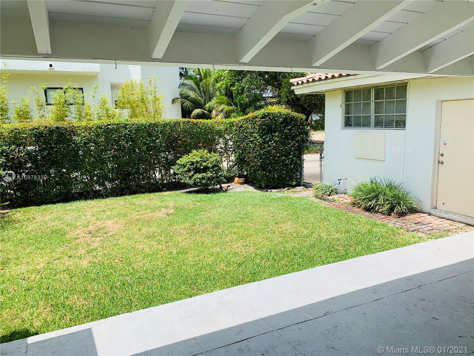 See details / 2700 sq. ft. $ 2020-12-29 0 Photo