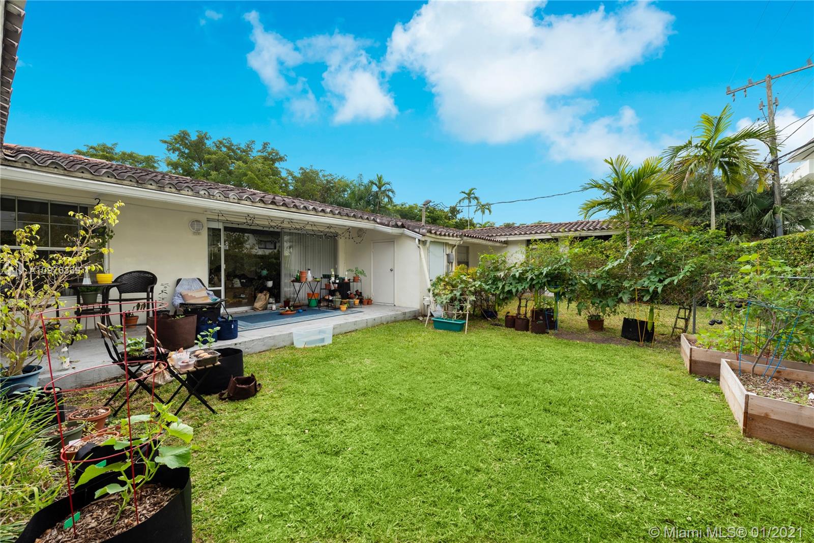 See details / 2700 sq. ft. $ 2020-12-29 0 Photo