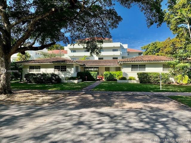 See details / 2700 sq. ft. $ 2020-12-29 0 Photo