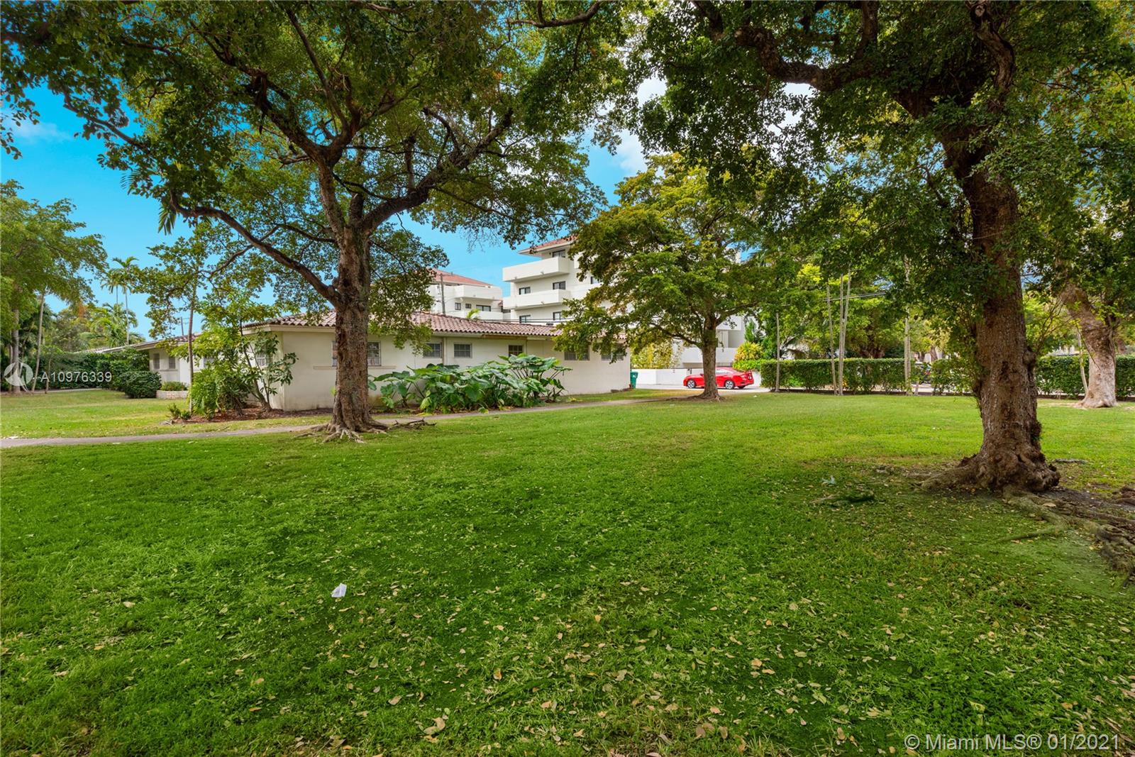 See details / 2700 sq. ft. $ 2020-12-29 0 Photo