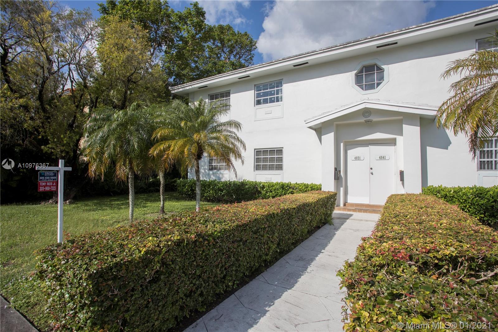 See details / 3184 sq. ft. $ 2020-12-29 0 Photo