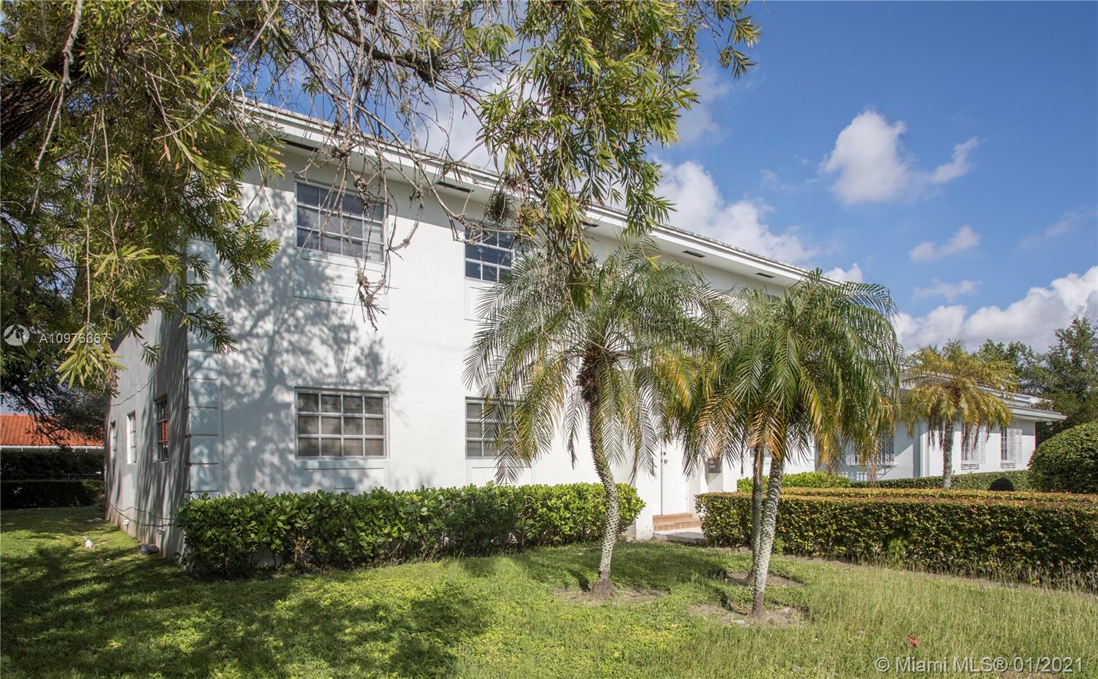 See details / 3184 sq. ft. $ 2020-12-29 0 Photo