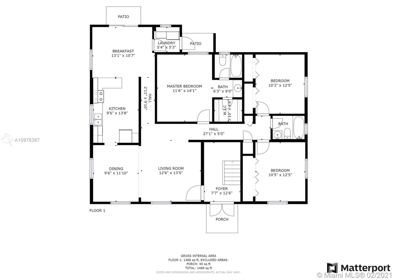 See details / 3184 sq. ft. $ 2020-12-29 0 Photo