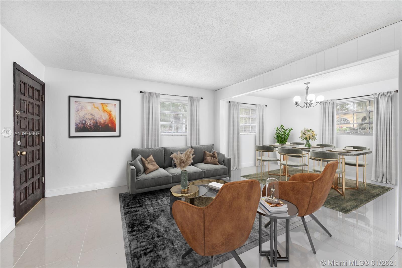 See details / 3184 sq. ft. $ 2020-12-29 0 Photo