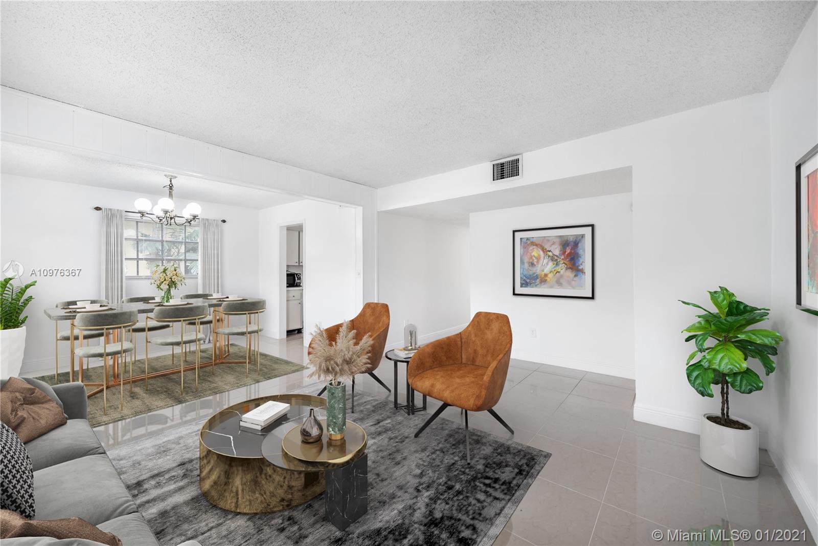 See details / 3184 sq. ft. $ 2020-12-29 0 Photo