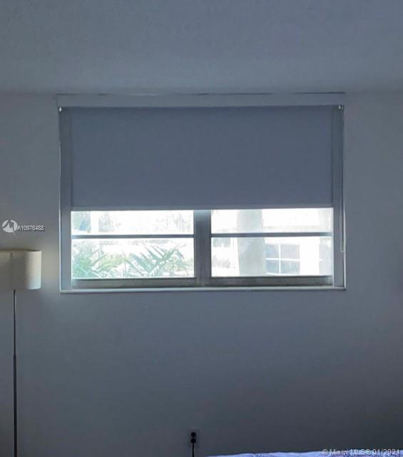 Photo of 19370 COLLINS AVE #124, Sunny Isles Beach, Florida, 33160 -