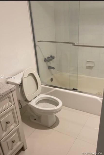 Photo of 19370 COLLINS AVE #124, Sunny Isles Beach, Florida, 33160 -