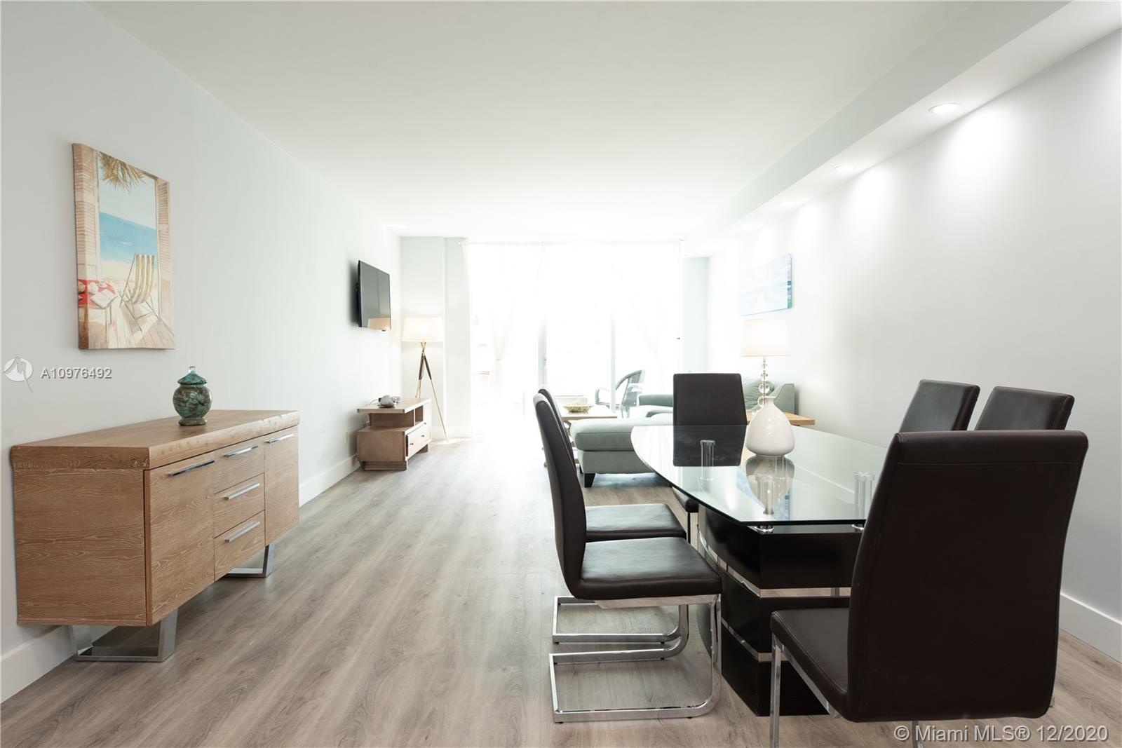 Photo of 19390 Collins Ave #518, Sunny Isles Beach, Florida, 33160 -