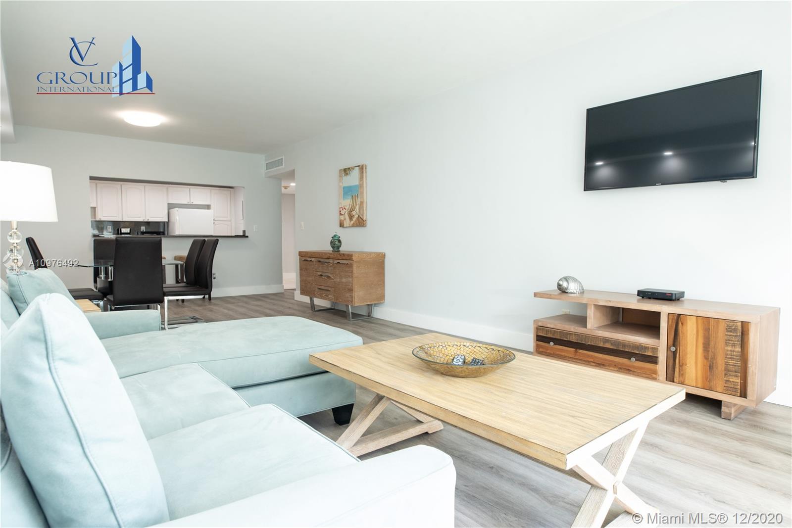 Photo of 19390 Collins Ave #518, Sunny Isles Beach, Florida, 33160 -