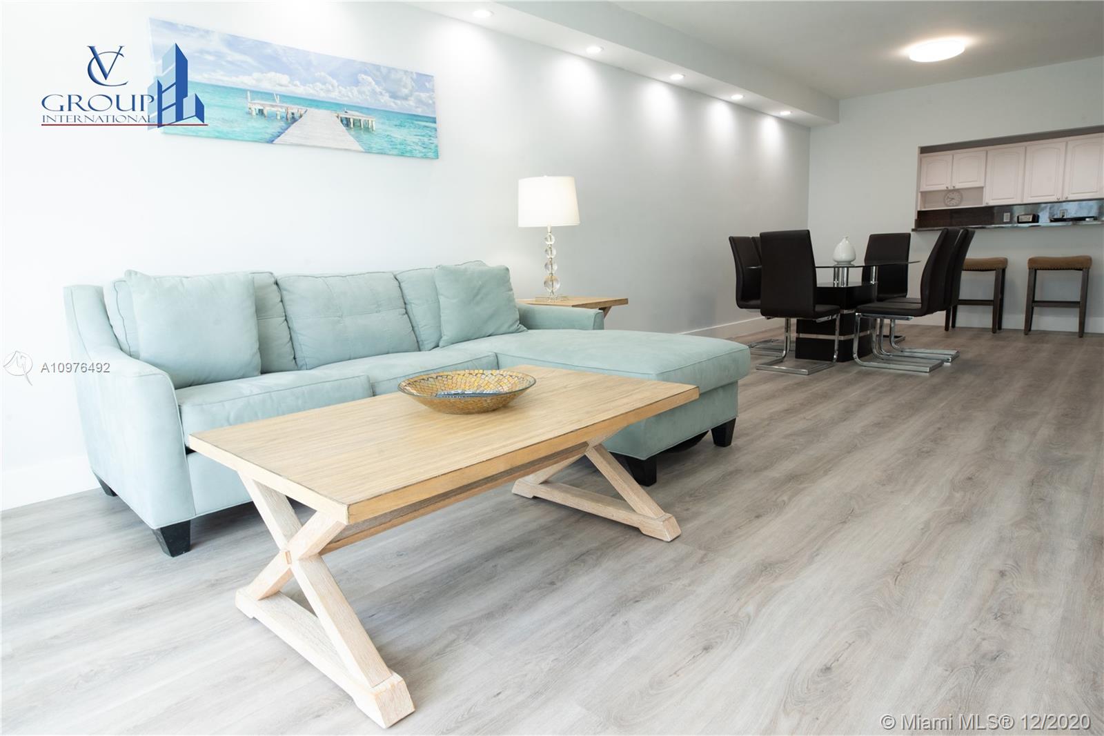 Photo of 19390 Collins Ave #518, Sunny Isles Beach, Florida, 33160 -