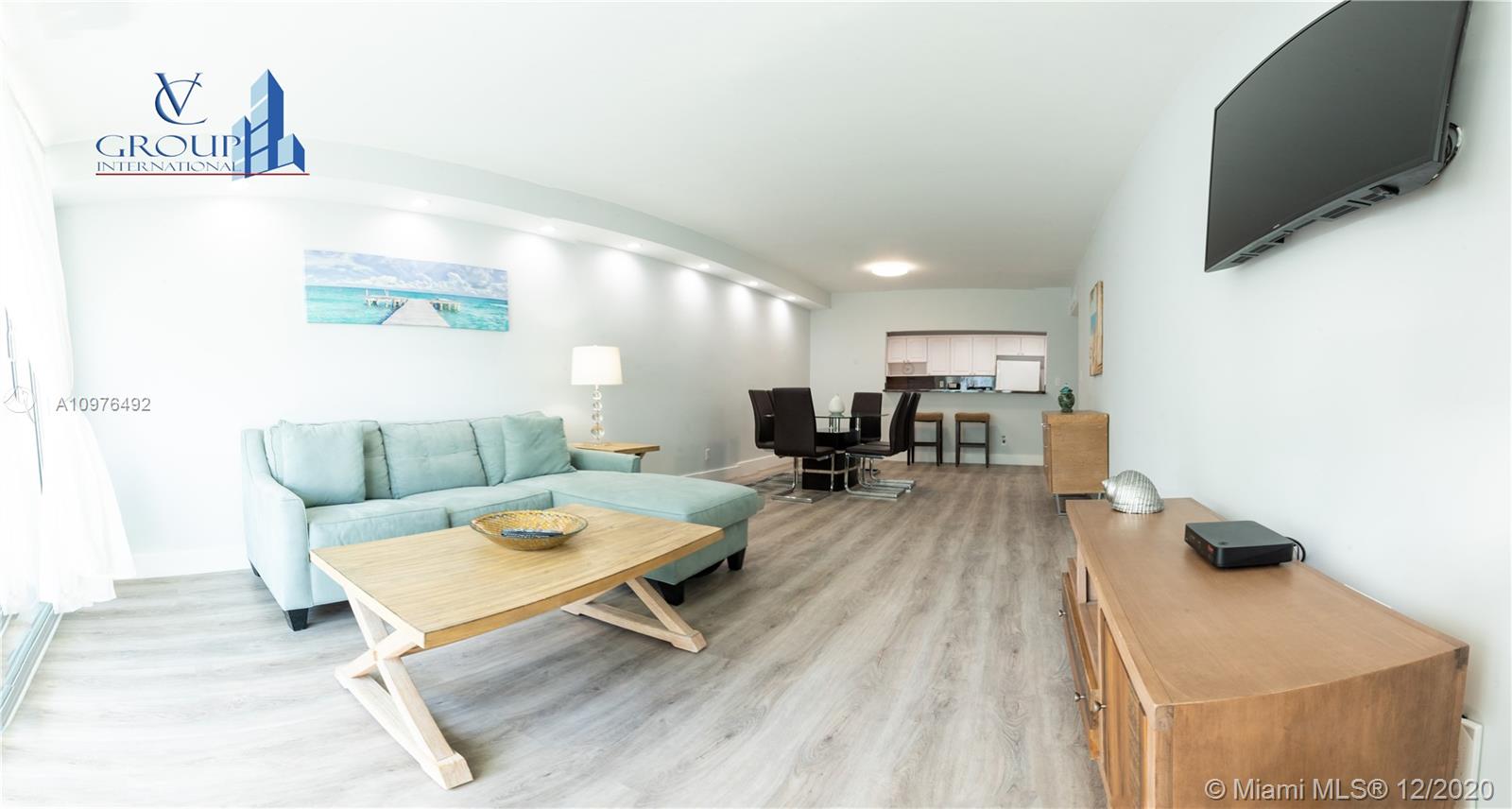 Photo of 19390 Collins Ave #518, Sunny Isles Beach, Florida, 33160 -