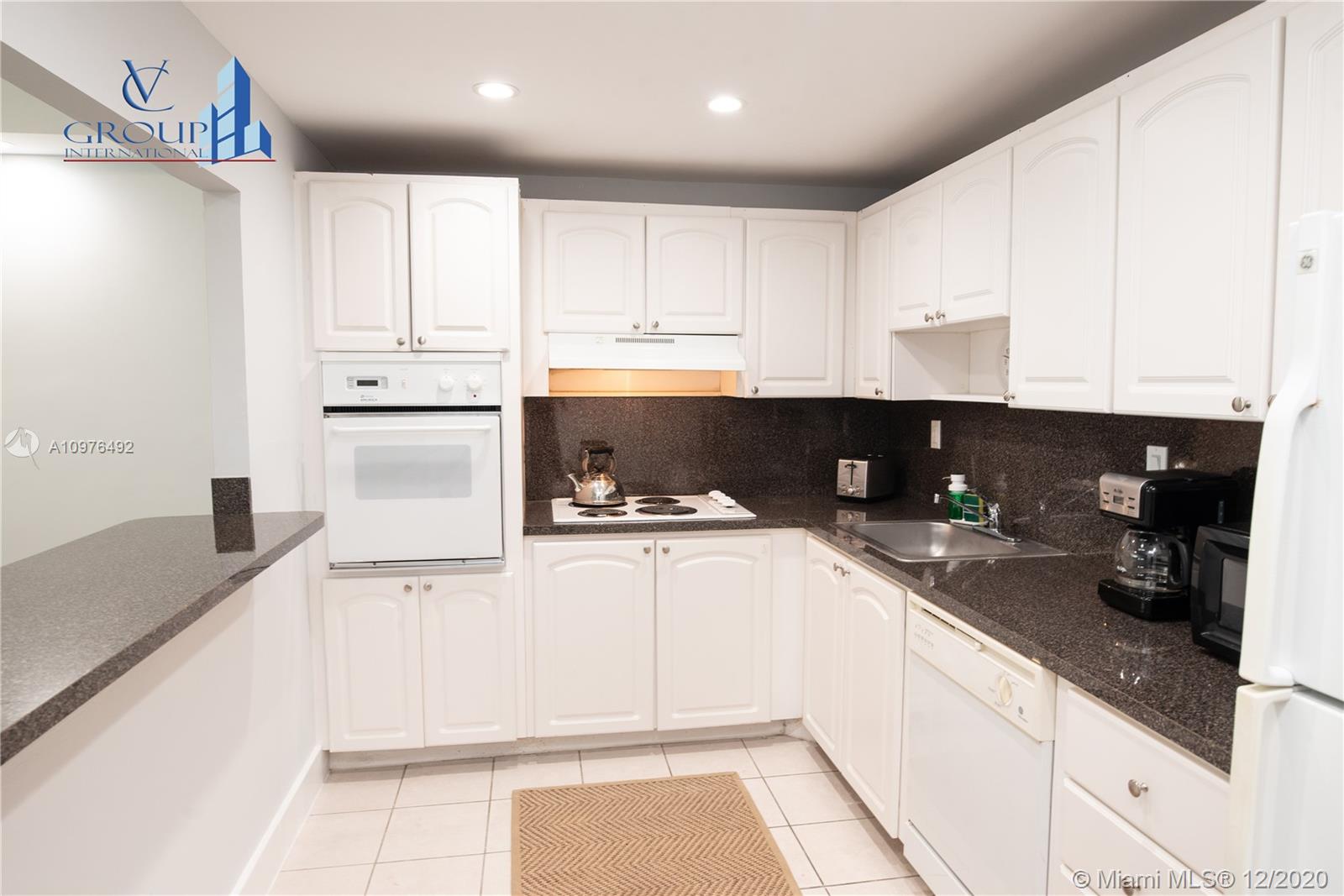 Photo of 19390 Collins Ave #518, Sunny Isles Beach, Florida, 33160 -