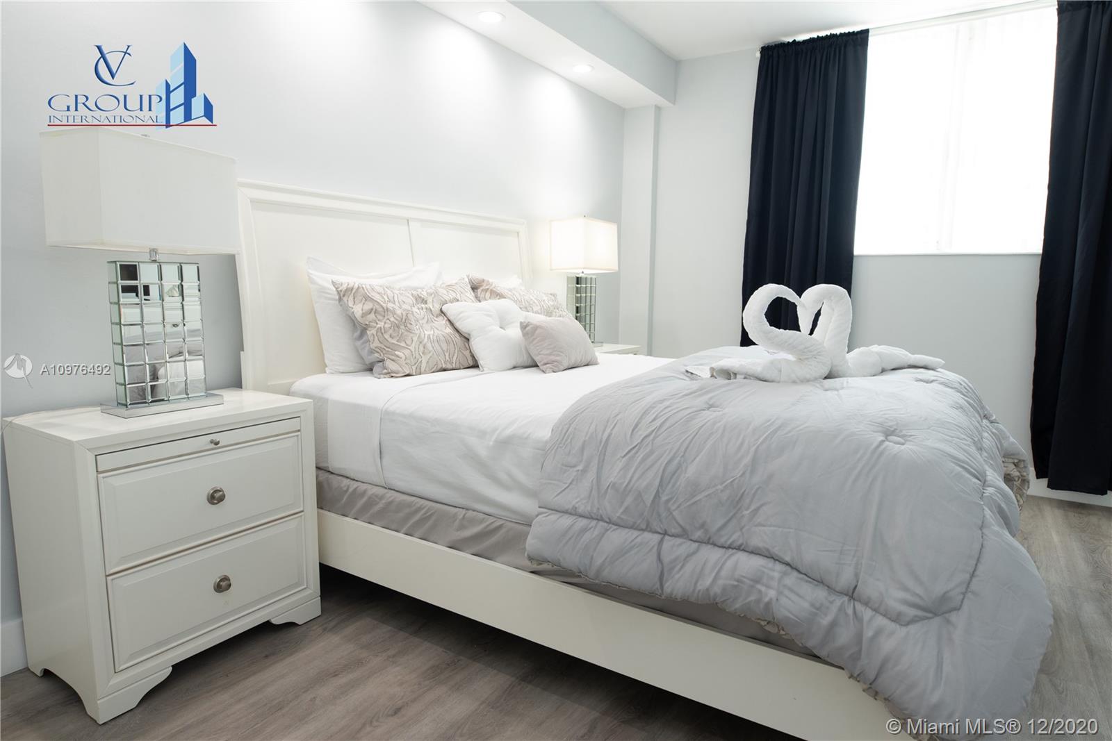 Photo of 19390 Collins Ave #518, Sunny Isles Beach, Florida, 33160 -