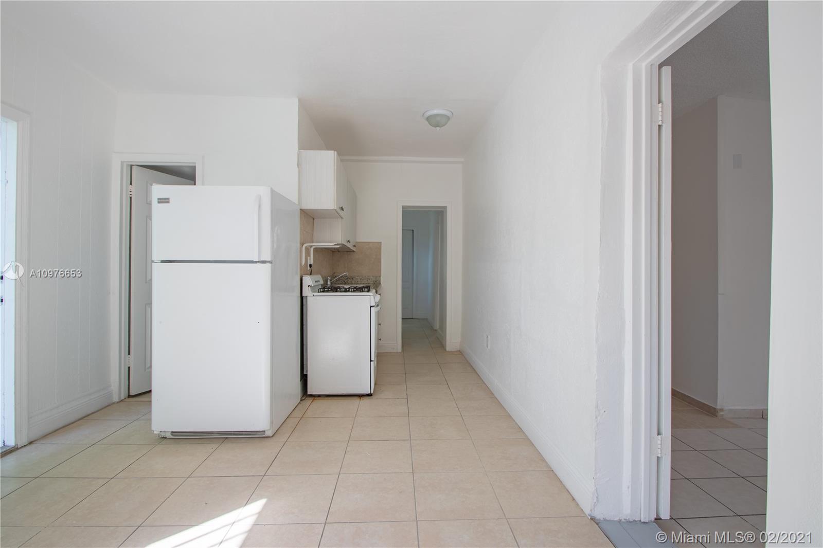 See details / 1875 sq. ft. $ 2021-03-18 0 Photo