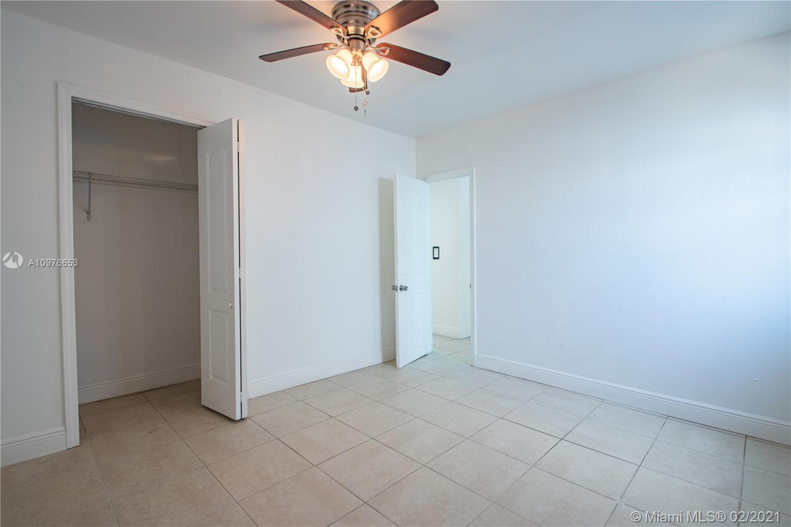 See details / 1875 sq. ft. $ 2021-03-18 0 Photo