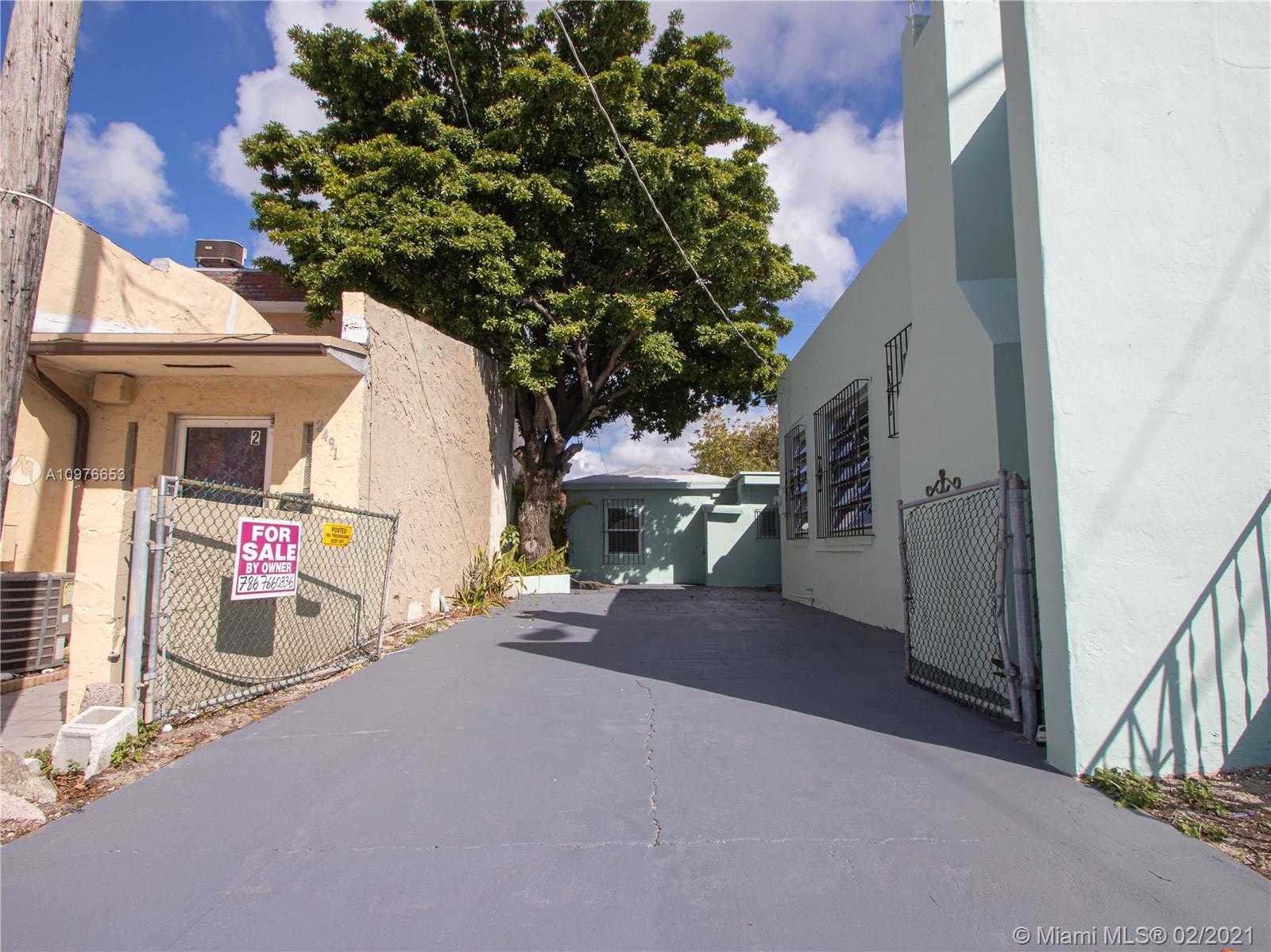See details / 1875 sq. ft. $ 2021-03-18 0 Photo