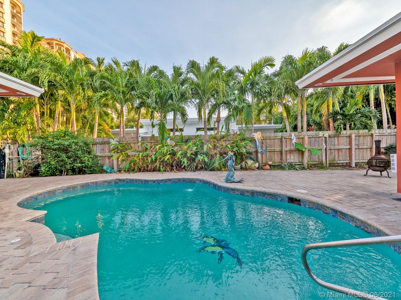 See details / 2296 sq. ft. $ 2020-12-30 0 Photo